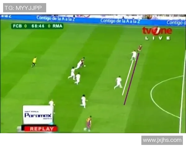 深度分析成都网球队包夹战术的优势与应用技巧