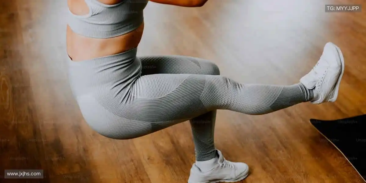 📺一键直击！全球赛事零时差，你的专属观赛主场💥